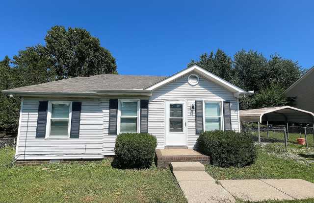 567 Jacquie Drive photos photos