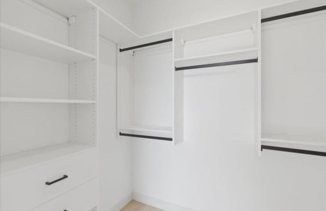 948 W Sunnyside, photos photos