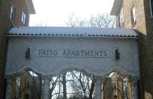 1600 West Thome Ave. Gallery 2