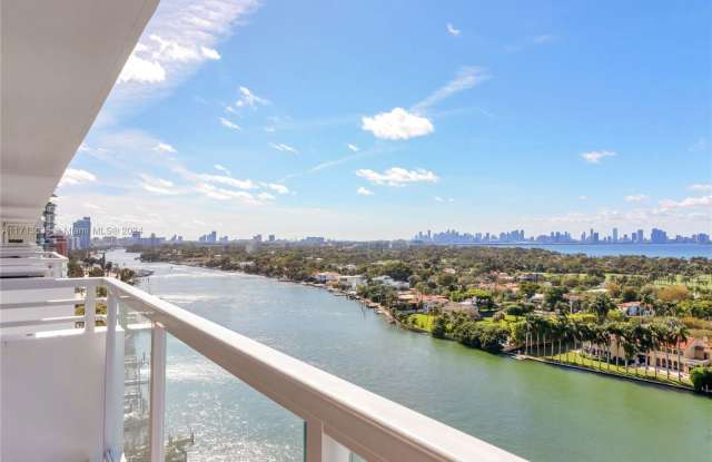 5600 Collins Avenue photos photos