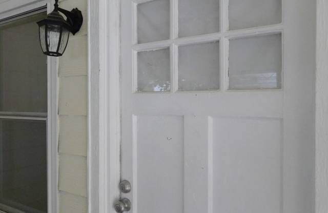 4179 Lindsey Drive Gallery 3