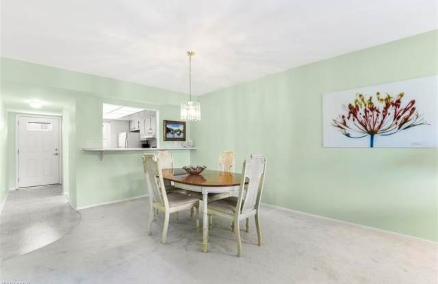 3150 Binnacle Dr Gallery 3