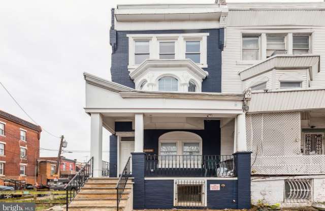 2928 W OXFORD STREET photos photos