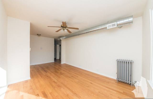 1249 West Henderson Street Gallery 2