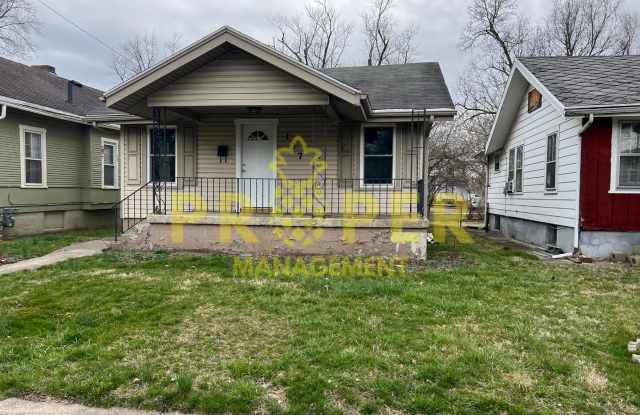 2 bedrooms 1 bathroom house for rent photos photos