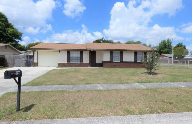 906 Briarcliff Dr Gallery 4