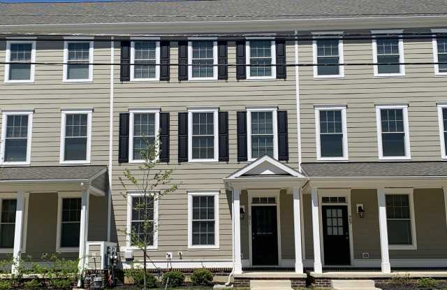 971 LOREWOOD GROVE ROAD photos photos
