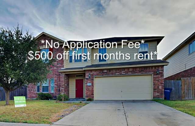 5902 Tapestry Drive photos photos