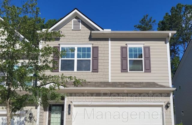210 Centennial Circle photos photos