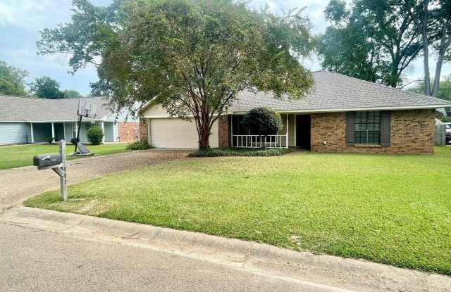 3/2 for rent in Madison School District! photos photos