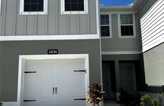 14124 CRIMSON AVENUE photos photos
