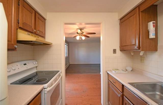 5359 Dunmore Dr Gallery 4