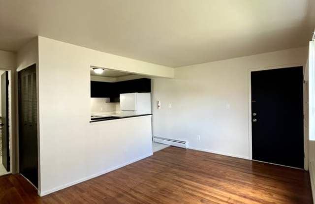 720 Harrison Boulevard - 20 photos photos