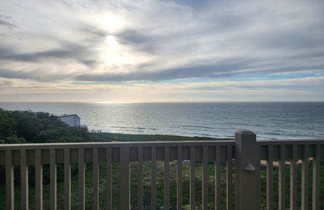 210 Palmetto Avenue - 210 Palmetto Avenue, Pacifica, CA 94044