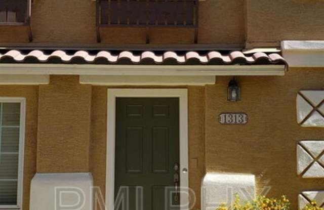 1313 S. Sabino Dr. photos photos 1313 S. Sabino Dr. photos photos