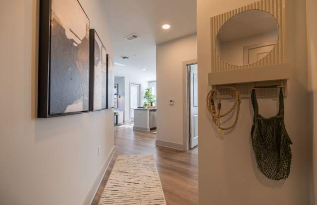 Madison Overlook Gallery 2