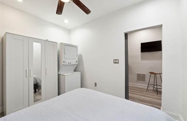 1071 Pearl Point photos photos