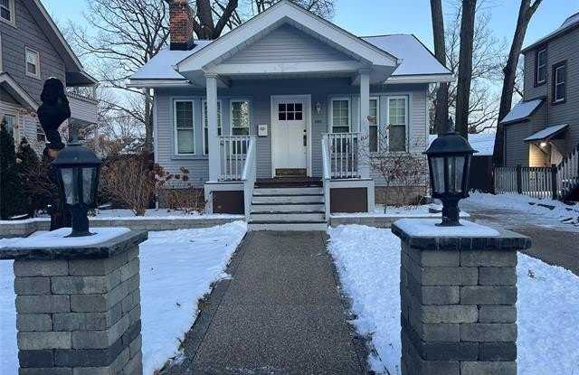 306 Virginia Avenue photos photos