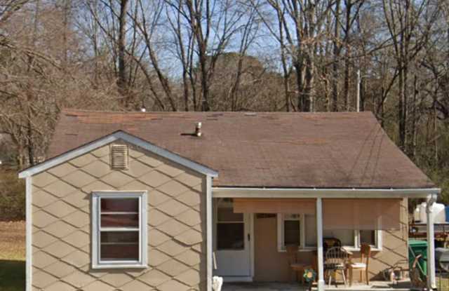 Comfy Living - Bemis Area photos photos