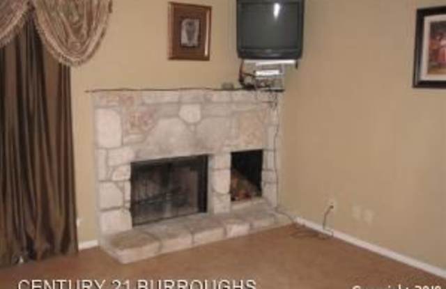 10527 Perrin Beitel Unit C102 Gallery 2