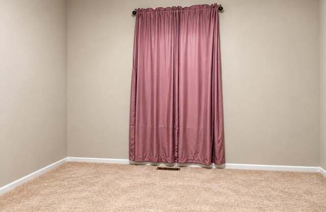 16304 BROOKTRAIL Court Gallery 4