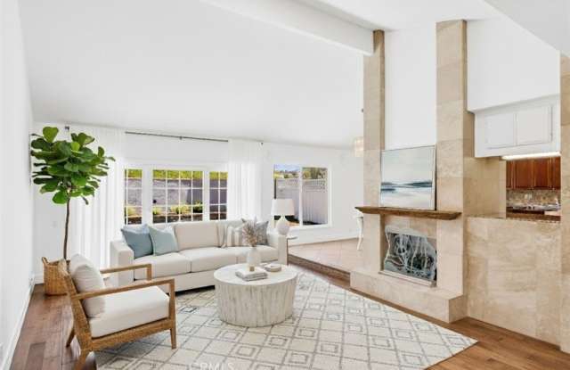 33412 Padina Circle photos photos