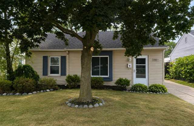 Charming 2 BEDROOM IN FERNDALE photos photos
