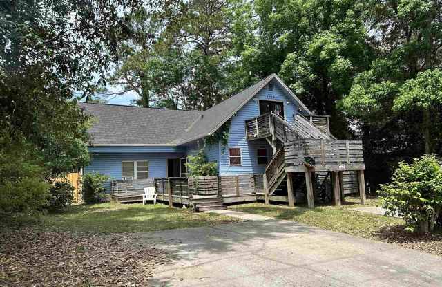 1610 Atkamire Street photos photos