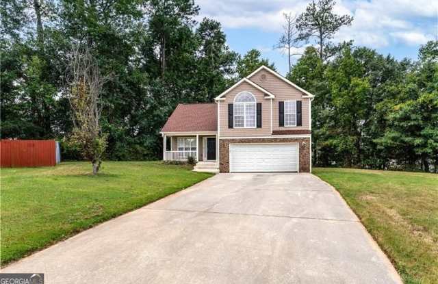 5849 Amerson Lane photos photos
