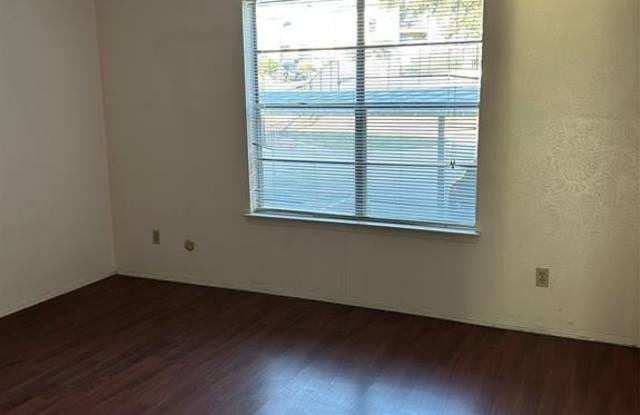 6630 Eastridge Drive - 6630 Eastridge Drive, Dallas, TX 75231