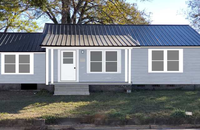 204 Mill Avenue photos photos