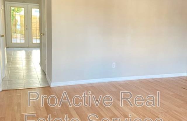 1321 Ruddy Oak Court - 1 Gallery 3