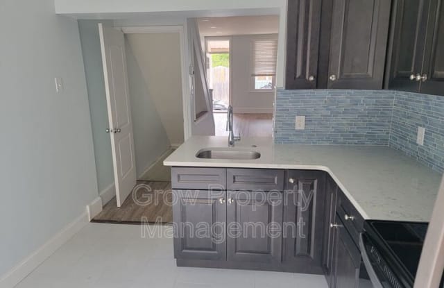 3632 Earp Street photos photos