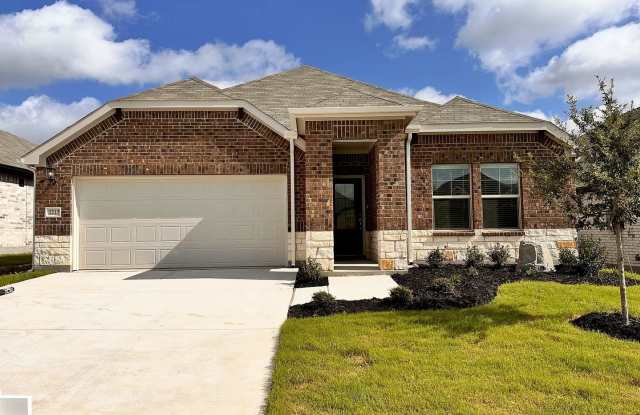 New 3 Bedroom in the sought after Westmor Community! photos photos