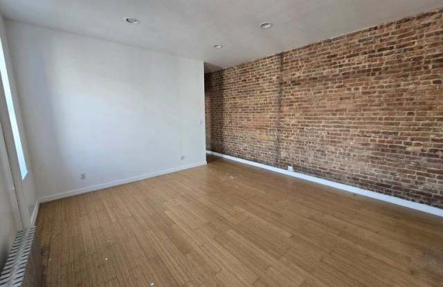500 West 170th Street Gallery 2
