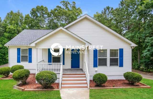 3004 Brittany Drive photos photos