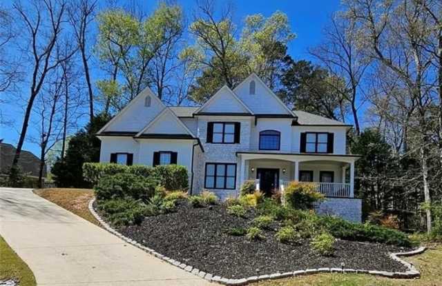 997 Summer Forest DR photos photos