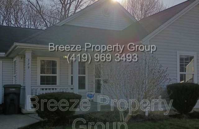 329 S Jackson St photos photos