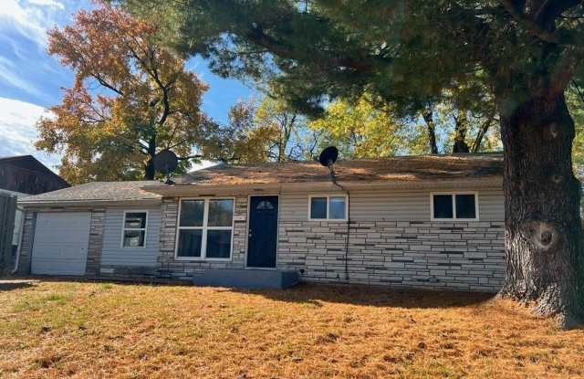 228 Grampian Road photos photos