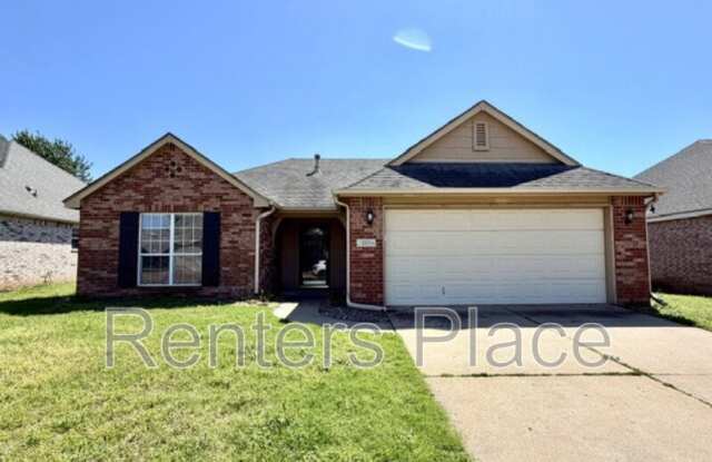 2006 West J Street photos photos