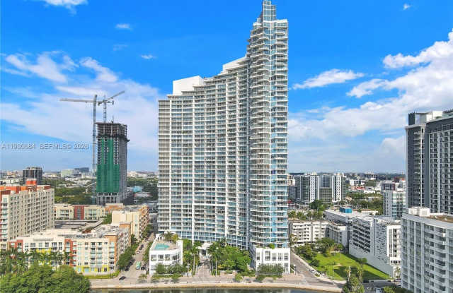 2020 N Bayshore Dr photos photos