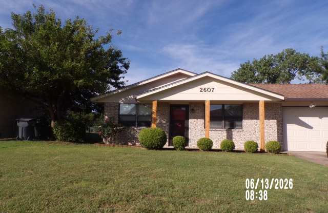 Fantastic house on the eastside of Lawton photos photos Fantastic house on the eastside of Lawton photos photos