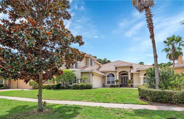 9030 SHAWN PARK PLACE Gallery 2