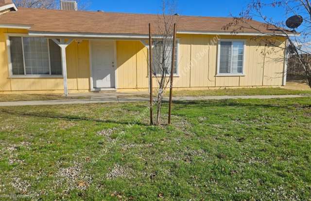 40712 179th Street East photos photos