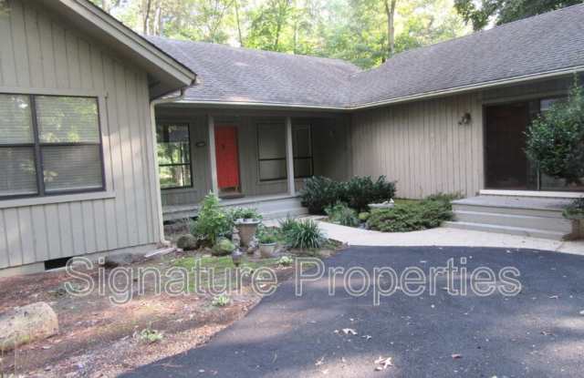 13603 Winterberry Rdg photos photos