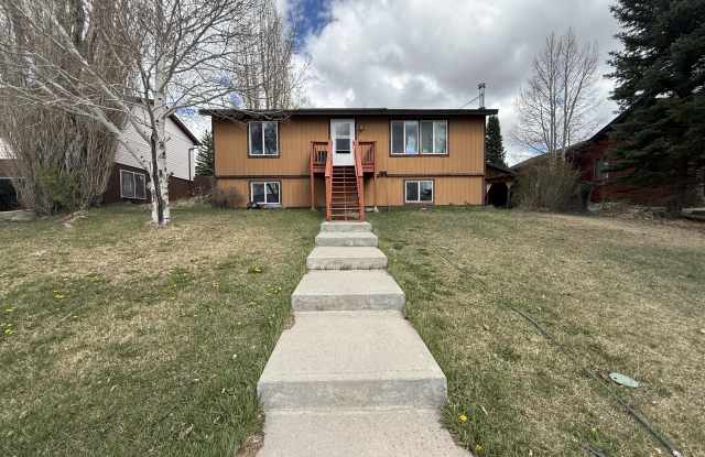 316 17th Street photos photos