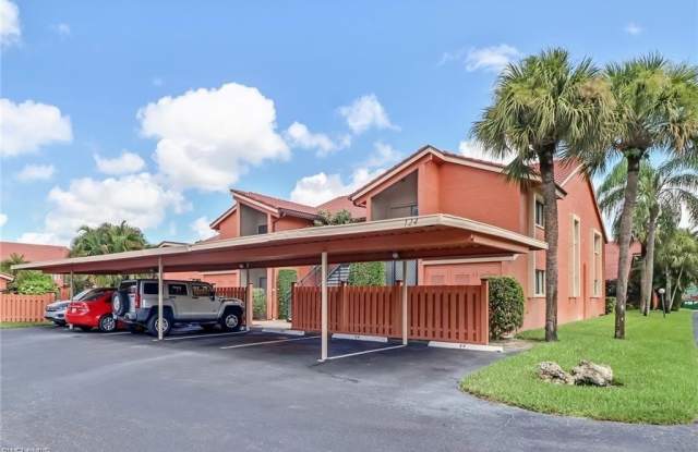 124 Cypress Way E photos photos