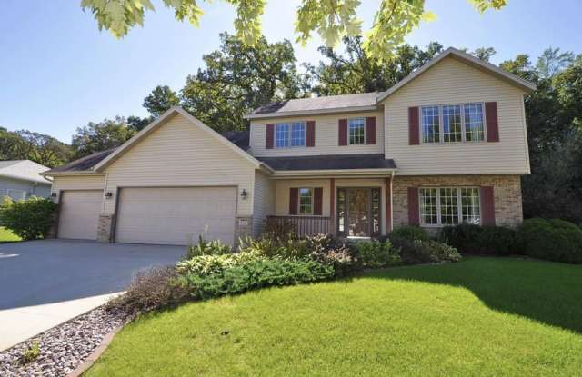 Southern Woods Comfort photos photos