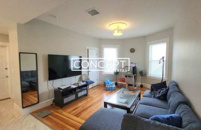 267 East Cottage St. photos photos