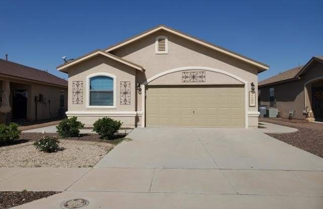 14227 BLUESKY POINT Court photos photos